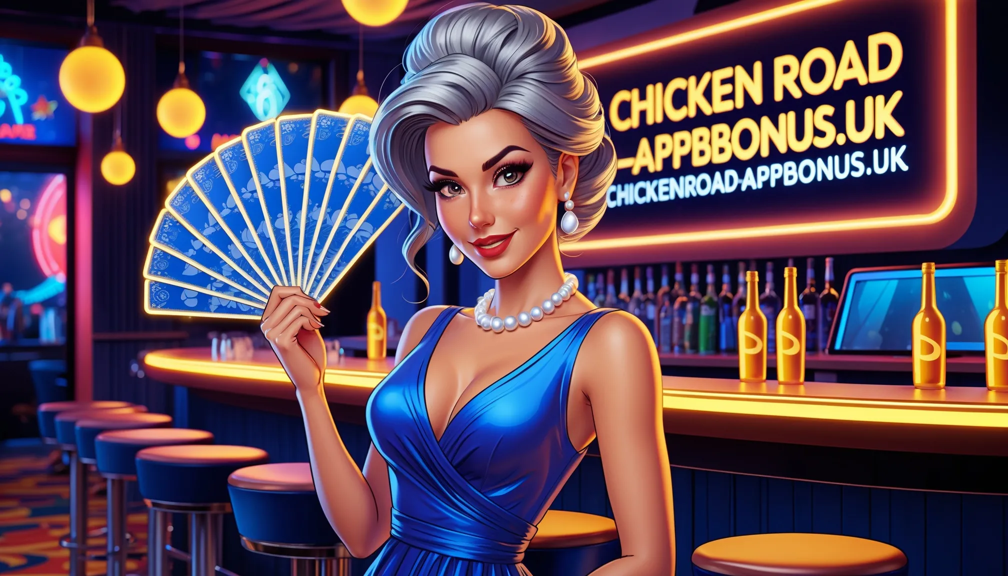 Chickenroad-appbonus