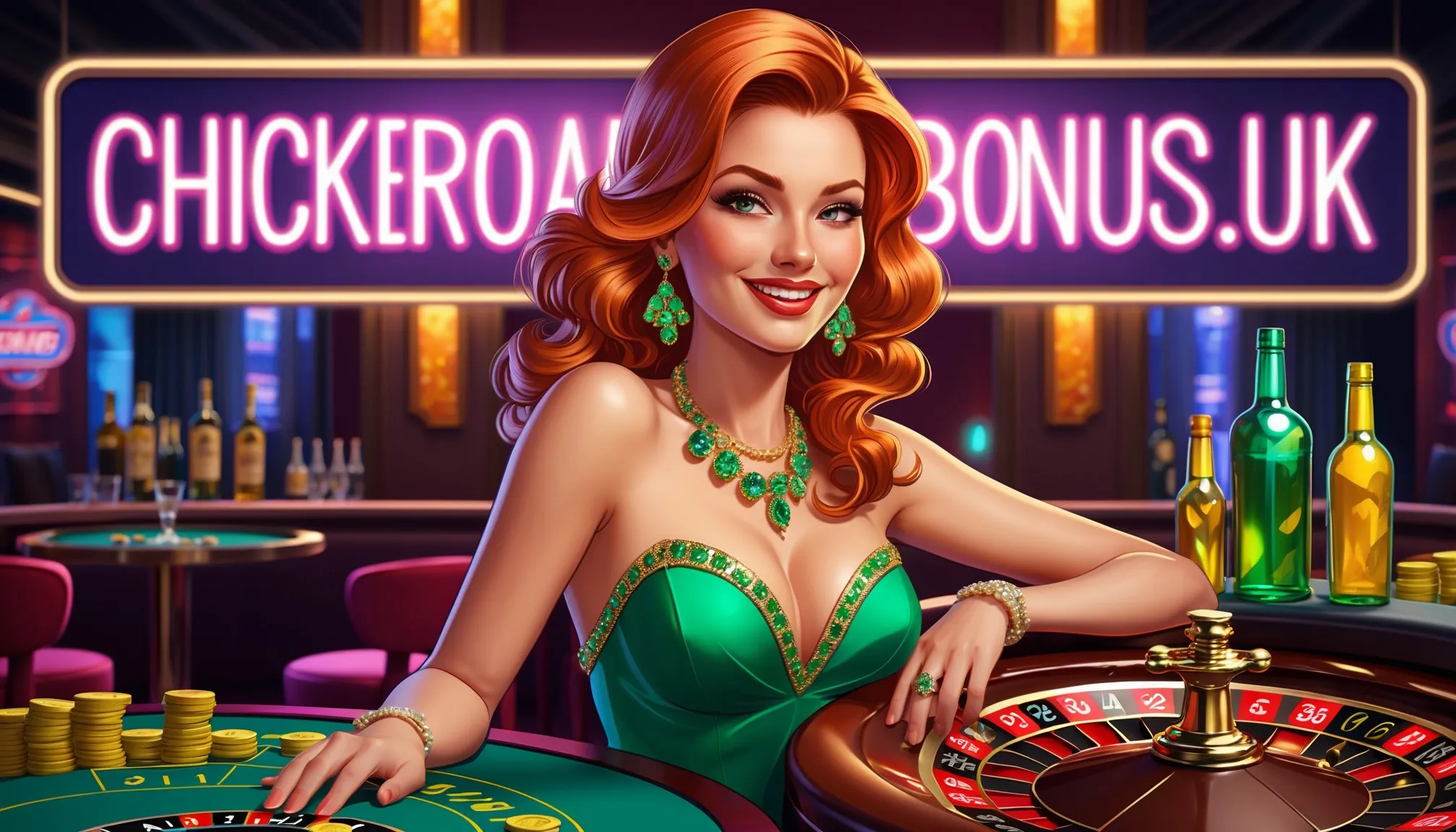 Chickenroad-appbonus