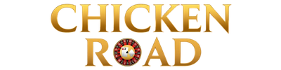 Chickenroad-appbonus